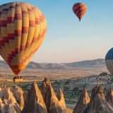 Imagen 3 di Google genera immagini ultra-definite