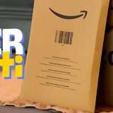 Weekend di FUOCO su Amazon: 10 prodotti imperdibili a prezzo regalato