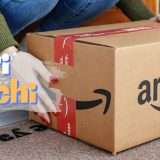 Sconti ARDENTI su Amazon: 10 prodotti da non perdere questo weekend