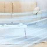 Ventilatore a torre per stare FRESCHI senza impicci: preparati al caldo