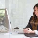 Prestito personale online: le 3 proposte di Prexta (fino a 75.000 euro)