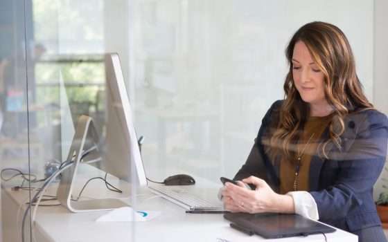 Prestito personale online: le 3 proposte di Prexta (fino a 75.000 euro)