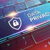 Cancella i tuoi dati sul web con Incogni - 50% sul piano annuale