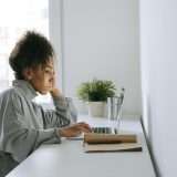 Cancella i tuoi dati dal web ed evita le truffe: ora è possibile con questo servizio