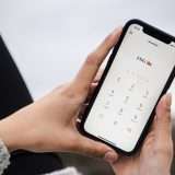 Canone conto e carta di credito a zero con Conto Corrente Arancio Più