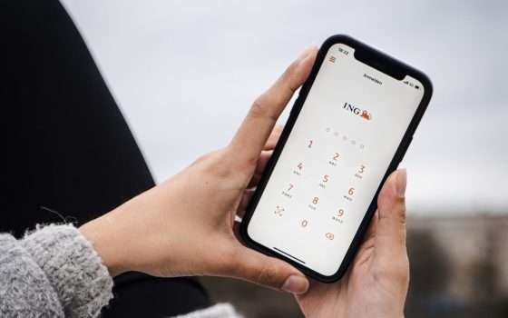 Canone conto e carta di credito a zero con Conto Corrente Arancio Più