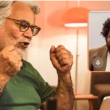 Babbel Live: il tuo insegnate privato di lingua