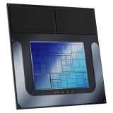 Intel svela chip Lunar Lake per PC AI in arrivo nel 2024