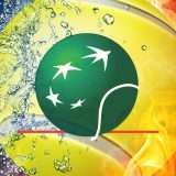 Internazionali Roma: Come vedere Djokovic-Moutet in streaming dall'estero