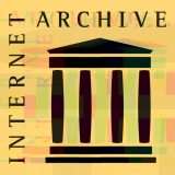 Internet Archive e Wayback Machine down per attacchi DDoS