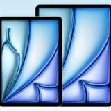 Nuovi iPad Air con Apple M2 in preordine su Amazon