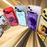 iPhone 14 in ERRORE di PREZZO su eBay: sfrutta il coupon