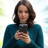 iPhone 14 preso d'assalto: SOTTOCOSTO imperdibile su eBay