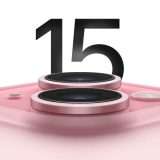 iPhone 15 Plus a prezzo mai visto prima su eBay: acquistalo subito