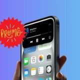 iPhone 15 a PREZZO RIDICOLO su eBay: ecco come risparmiare