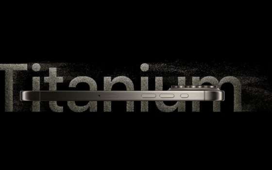 iPhone 15 Pro: MINIMO STORICO su eBay, da prendere ORA