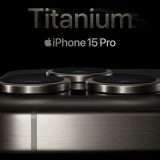 iPhone 15 Pro: SCONTO MATTO su Amazon (-23%)