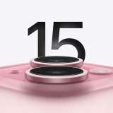 Nuovo MINIMO STORICO per iPhone 15 su Amazon (-230€)