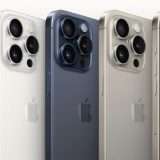 iPhone 15 Pro al PREZZO MINIMO STORICO: -310 euro