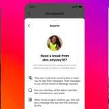 Instagram: lancia nuovo strumento anti-bullismo