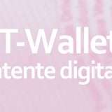 IT-Wallet: patente digitale valida solo in Italia?