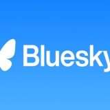 Jack Dorsey lascia il consiglio di amministrazione di Bluesky