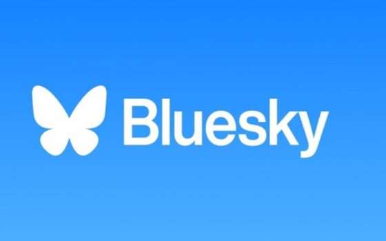 Jack Dorsey lascia il consiglio di amministrazione di Bluesky