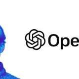 Dopo Sutskever, anche Leike lascia OpenAI
