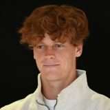 Roland Garros, Sinner-Gasquet: come vederla in streaming