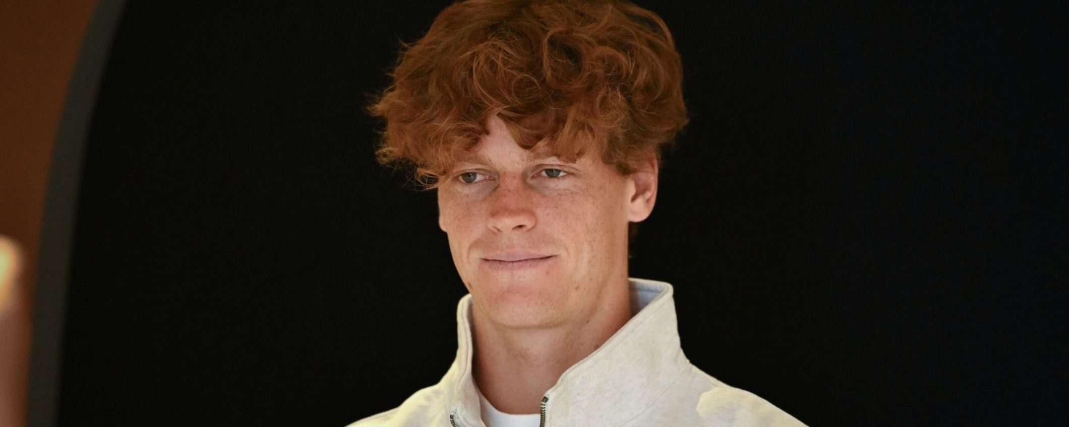 Roland Garros, Sinner-Gasquet: come vederla in streaming