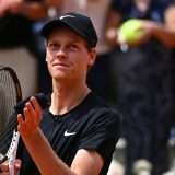 Roland Garros, Sinner-Kotov: come vederla in streaming