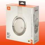 Cuffie wireless over-ear JBL a quasi METÀ PREZZO (-48%)