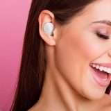 Auricolari wireless JBL Wave Buds: sconto irrinunciabile (-33%)