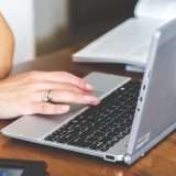 Impara qualcosa di nuovo con Domestika: tutti i corsi a 5,99€