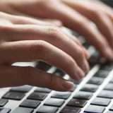 Microsoft 365: sconto, 3 mesi in regalo e Norton 360