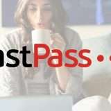 LastPass: crittografia per gli URL nel vault