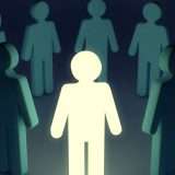 Le 5 competenze chiave per gli specialist dell'AI