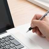 Mondly: impara tutte le lingue che vuoi senza abbonamento (-95%)