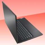 Offerta Amazon: notebook Lenovo a prezzo stracciato