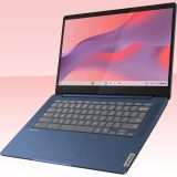 Notebook ﻿Lenovo in SCONTO a 279€: è IdeaPad Slim 3