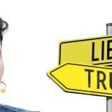 Perché OpenAI aveva licenziato Altman: parla ex membro CdA