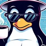 Linux frena: il market share torna sotto al 4%