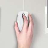 Mouse Logitech a 5€ con questa offerta a tempo di Amazon