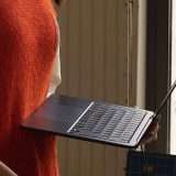 Apple: nuovi MacBook Air M4 questa settimana