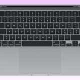 MacBook Air con chip M3 (512 GB) al PREZZO MINIMO STORICO