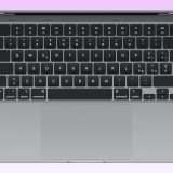 MacBook Air con chip M3 (512 GB) al PREZZO MINIMO STORICO