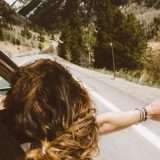 Come risparmiare con una VPN da 3,69 euro su hotel e noleggio auto