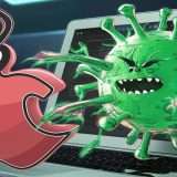 Scoperto nuovo malware Cuckoo per Mac che ruba i dati