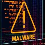 Minacce informatiche Mac: i malware più diffusi del 2024