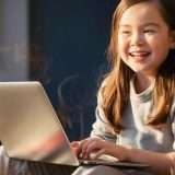 McAfee Antivirus 15 mesi + 5 dispositivi a soli 19€